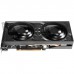 Galax GeForce RTX 4060 1-Click OC 2X V2 Graphics Card–8GB GDDR6, 2475MHz Boost Clock, 3072 CUDA Cores, PCI-E 4.0, DP 1.4a, HDMI 2.1a 46NSL8MD9NXV