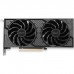 Galax GeForce RTX 4060 1-Click OC 2X V2 Graphics Card–8GB GDDR6, 2475MHz Boost Clock, 3072 CUDA Cores, PCI-E 4.0, DP 1.4a, HDMI 2.1a 46NSL8MD9NXV