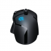 Logitech G402 Ultra-Fast FPS Gaming Mouse