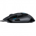 Logitech G402 Ultra-Fast FPS Gaming Mouse