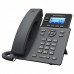 Grandstream GRP2601P 2 Lines, 2 SIP Accounts, PoE