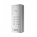 GDS3705 Grandstream IP Audio Door Phone