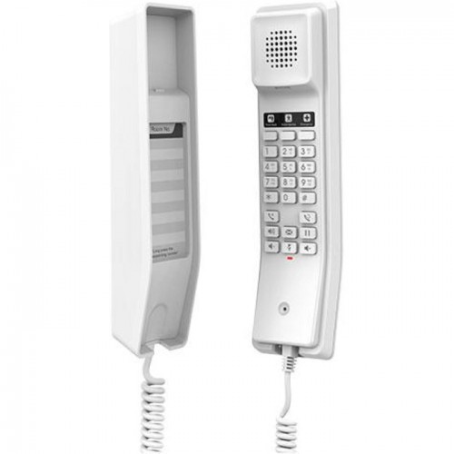 Grandstream Hotel phone in White GHP610