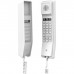 Grandstream Hotel phone in White GHP610