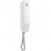 Grandstream Hotel phone in White GHP610