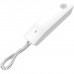 Grandstream Hotel phone in White GHP610