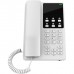 Grandstream Compact Hotel Phone GHP620