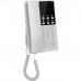 Grandstream Compact Hotel Phone GHP620