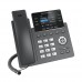 Grandstream GRP2613 Carrier-Grade IP Phone