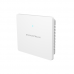 Grandstream GWN 7602 Wi-Fi AP with Integrated Ethernet Switch