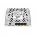 Grandstream GWN 7602 Wi-Fi AP with Integrated Ethernet Switch