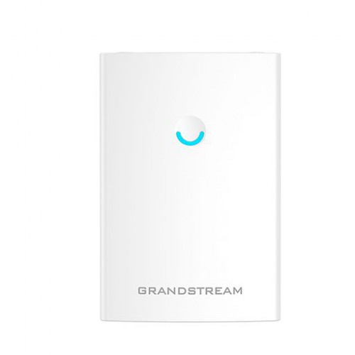 Grandstream Networks Outdoor Long Range 802.11ac Wave-2 Wi-Fi Access Point GWN7630LR