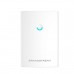 Grandstream Networks Outdoor Long Range 802.11ac Wave-2 Wi-Fi Access Point GWN7630LR