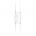 Grandstream Networks Outdoor Long Range 802.11ac Wave-2 Wi-Fi Access Point GWN7630LR