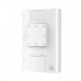 Grandstream Networks Outdoor Long Range 802.11ac Wave-2 Wi-Fi Access Point GWN7630LR