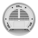 Grandstream GWN7660 WiFi 6 Access points GWN-7660