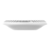 Grandstream GWN7660 WiFi 6 Access points GWN-7660
