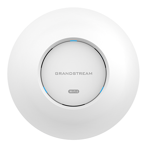 Grandstream GWN7660 WiFi 6 Access points GWN-7660