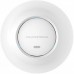 Grandstream Enterprise-Grade Wi-Fi 6 Access Point GWN7660E