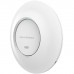 Grandstream Enterprise-Grade Wi-Fi 6 Access Point GWN7660E