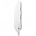 Grandstream Enterprise-Grade Wi-Fi 6 Access Point GWN7660E