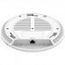 Grandstream Enterprise-Grade Wi-Fi 6 Access Point GWN7660E