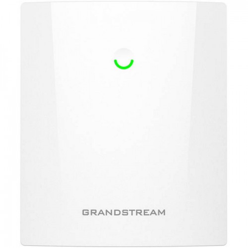 Grandstream Enterprise-Grade 2x2:2 Wi-Fi 6 Weatherproof Long-Range Access Point GWN7660ELR