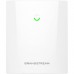 Grandstream Enterprise-Grade 2x2:2 Wi-Fi 6 Weatherproof Long-Range Access Point GWN7660ELR