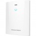 Grandstream Enterprise-Grade 2x2:2 Wi-Fi 6 Weatherproof Long-Range Access Point GWN7660ELR
