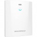 Grandstream Enterprise-Grade 2x2:2 Wi-Fi 6 Weatherproof Long-Range Access Point GWN7660ELR