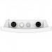 Grandstream Enterprise-Grade 2x2:2 Wi-Fi 6 Weatherproof Long-Range Access Point GWN7660ELR