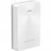 Grandstream In-Wall Wi-Fi 6 Access Point GWN7661E