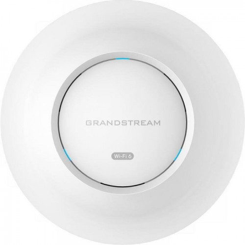 Grandstream Wi-Fi 6 Indoor Access Point GWN7662