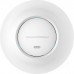 Grandstream Wi-Fi 6 Indoor Access Point GWN7662