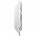 Grandstream Wi-Fi 6 Indoor Access Point GWN7662