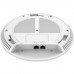 Grandstream Wi-Fi 6 Indoor Access Point GWN7662