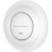 Grandstream Wi-Fi 6 Indoor Access Point GWN7662