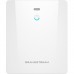 Grandstream High-Performance Outdoor Long-Range 802.11ax Wi-Fi 6 Access Point GWN7664ELR