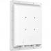 Grandstream High-Performance Outdoor Long-Range 802.11ax Wi-Fi 6 Access Point GWN7664ELR