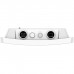 Grandstream High-Performance Outdoor Long-Range 802.11ax Wi-Fi 6 Access Point GWN7664ELR