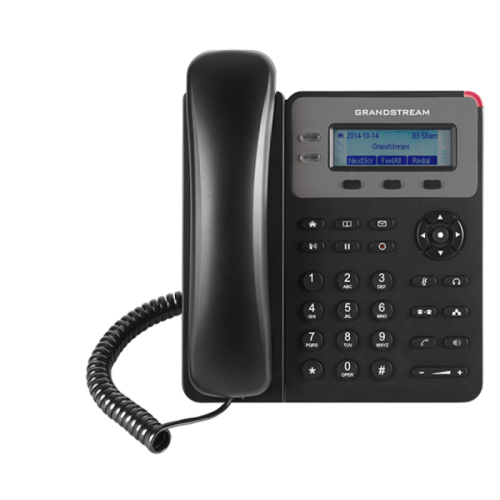 Grandstream GXP1610 IP Phone