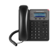 Grandstream GXP1610 IP Phone