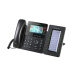 Grandstream GXP2170 An Enterprise IP Phone for High-Volume Users