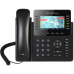 Grandstream GXP2170 An Enterprise IP Phone for High-Volume Users