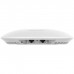 Grandstream Dual-Band Wi-Fi 7 Access Point GWN7670