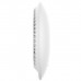 Grandstream Dual-Band Wi-Fi 7 Access Point GWN7670