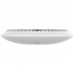 Grandstream Dual-Band Wi-Fi 7 Access Point GWN7670