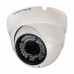 Grandstream GXV3610 FHD IP Camera, 3.1 megapixel, Progressive Scan, CMOS image sensor, 1080p Resolution