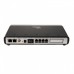 Grandstream IP Analog Gateway GXW4104