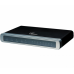 Grandstream IP Analog Gateway GXW4104